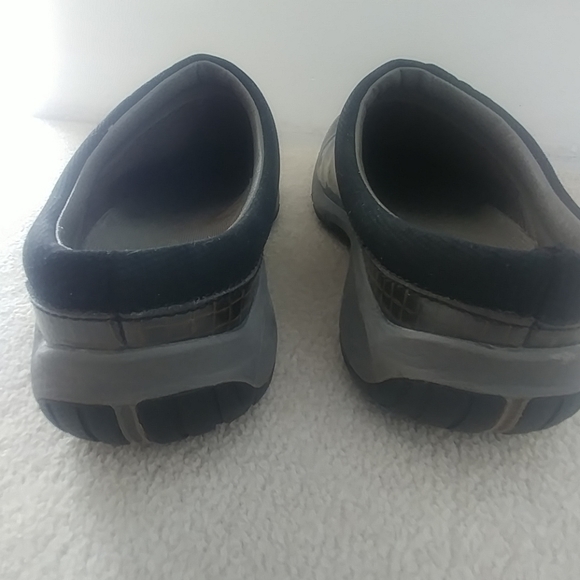 Merrell Encore Nova 4:  slip-ons - Picture 4 of 6